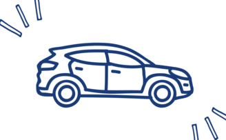 Aktuelle Meldungen aus der Karosserie &amp; Lackiererei