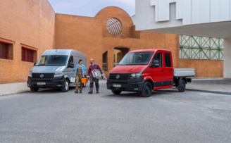 Aktuelle Meldungen - Fleet