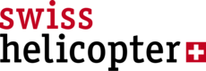 Swiss helicopter