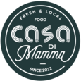 Casa di Mamma 