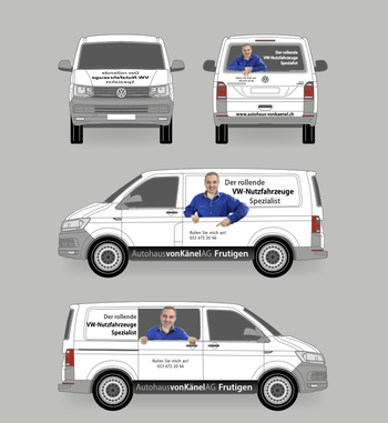 wvt6_mockups_firmenwagen