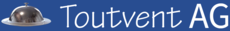 Toutvent