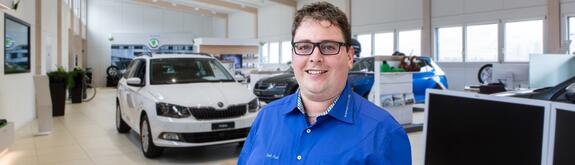 Team Ersatzteile Zubehör