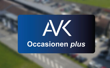 Über 100 sofort verfügbare Occasion Autos warten auf Sie.