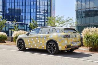 ID.Tiguan Okt 2026