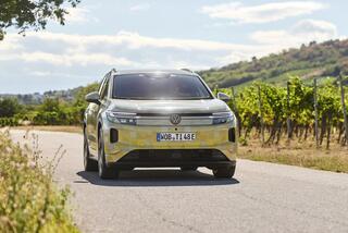 ID.Tiguan Okt 2026