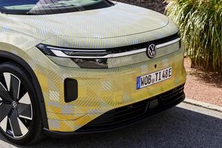 ID.Tiguan Okt 2026
