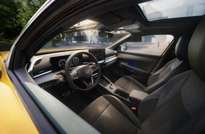 VW-Troc-2025