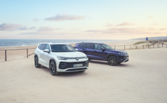 Aktuelle Meldungen - Marken-News