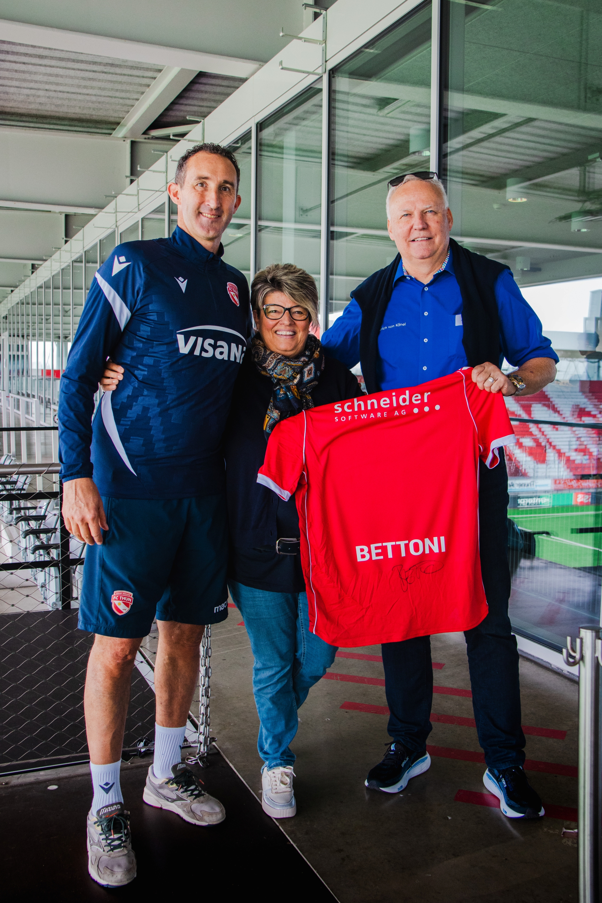 FCT-Spielerpatronat-2026-2027