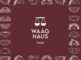 Aktionärin beim Eventlokal Waaghaus Thun