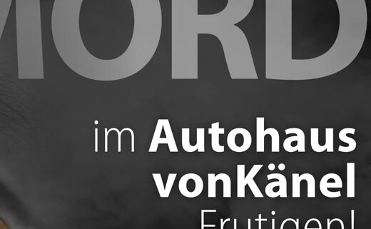 Hauszeitung Herbst/Winter 2017