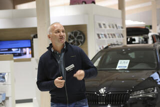 Wiedmer Haustechnik GmbH