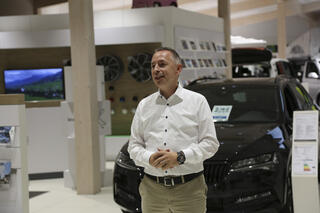 Pawela Treuhand GmbH