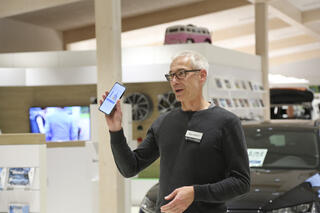 Office im Griff GmbH