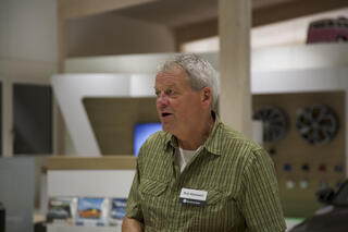 allenbach-immobilien