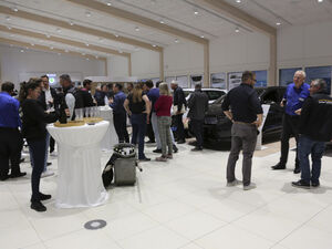 Cross-Meeting Mutze + Frutigland