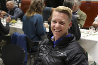 Autohaus von Känel AG