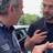 STAFF MM Green und Fabio Sciarra Journalist QUATTRORUOTE Italia
