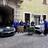 Team AvK GREEN mit Giovanni Di Benedetto