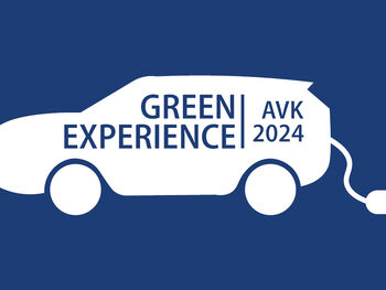 AvK Green Experience Italien | 2024  