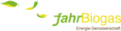fahrBiogas