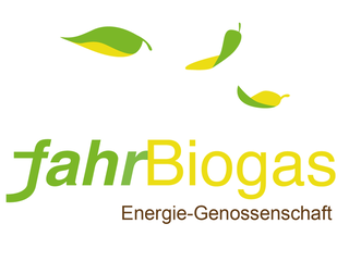 Biogastankstelle Frutigen