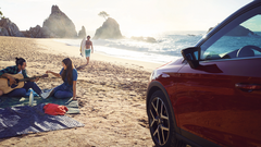 Ferien-Check für nur CHF 59.-