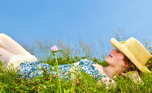 Garantieverlängerung