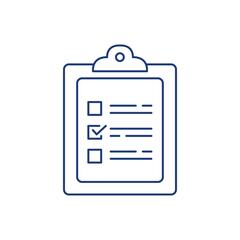 4. Erfahrungsbericht