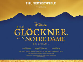 Mobilitätspartner Thun: Fuhrparkmanagement &amp; Events | Skoda, VW, Audi