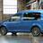 Zuerst bringt VW den neuen Caddy in Deutschland, Österreich und Polen auf den Markt
