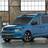 VW Caddy Life: Als Pkw ist der Hochdachkombi vor allem bei Familien sehr beliebt