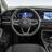 Anstelle der analogen Instrumente befindet sich im neuen VW Caddy optional ein Display
