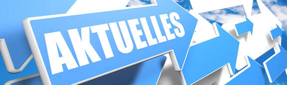 Header Aktuelles