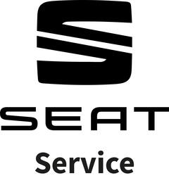 SEAT Service