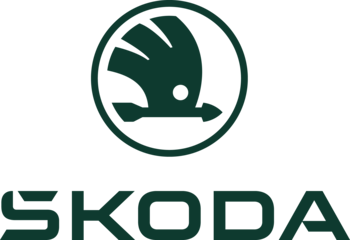 ŠKODA