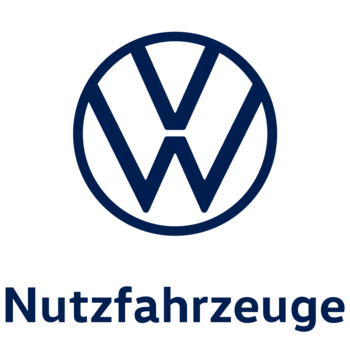 Volkswagen Nutzfahrzeuge