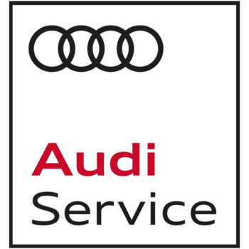 Audi Service