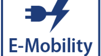 E-Mobility