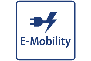 E-Mobility