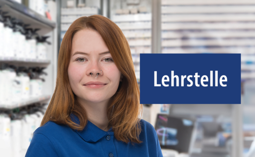 Lehrstelle Carrosserielackierer/-in EFZ – Ausbildungsstart 2026