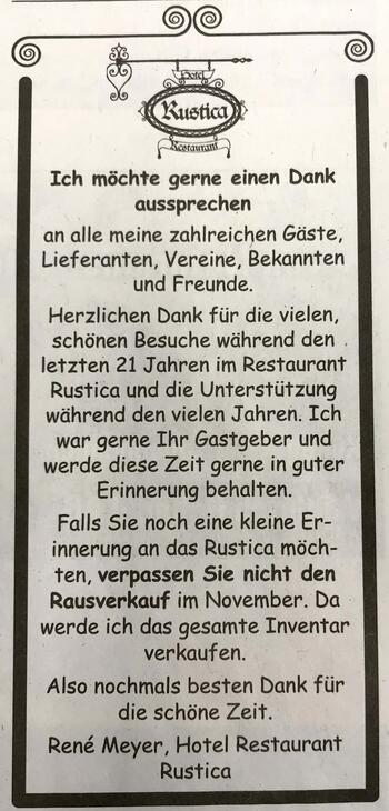 Berner Zeitung_20200522