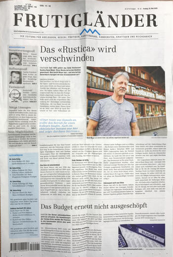 Frutigländer_20200522