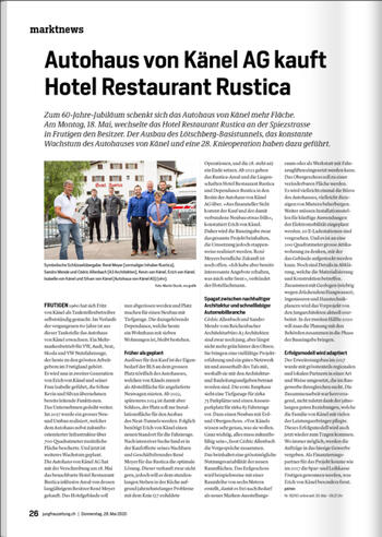 Jungfrauzeitung_20200530