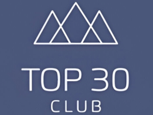 Willkommen im Top-30-Club der AMAG Leasing
