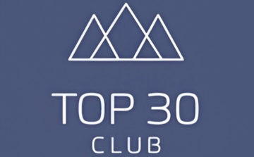 Willkommen im Top-30-Club der AMAG Leasing