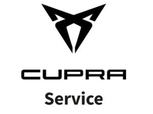 Ausgezeichnete Kundenzufriedenheit bei CUPRA