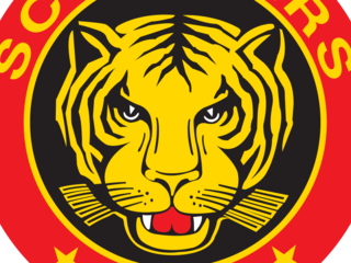 CLUB 76 - BUSINESS CLUB DER SCL TIGERS