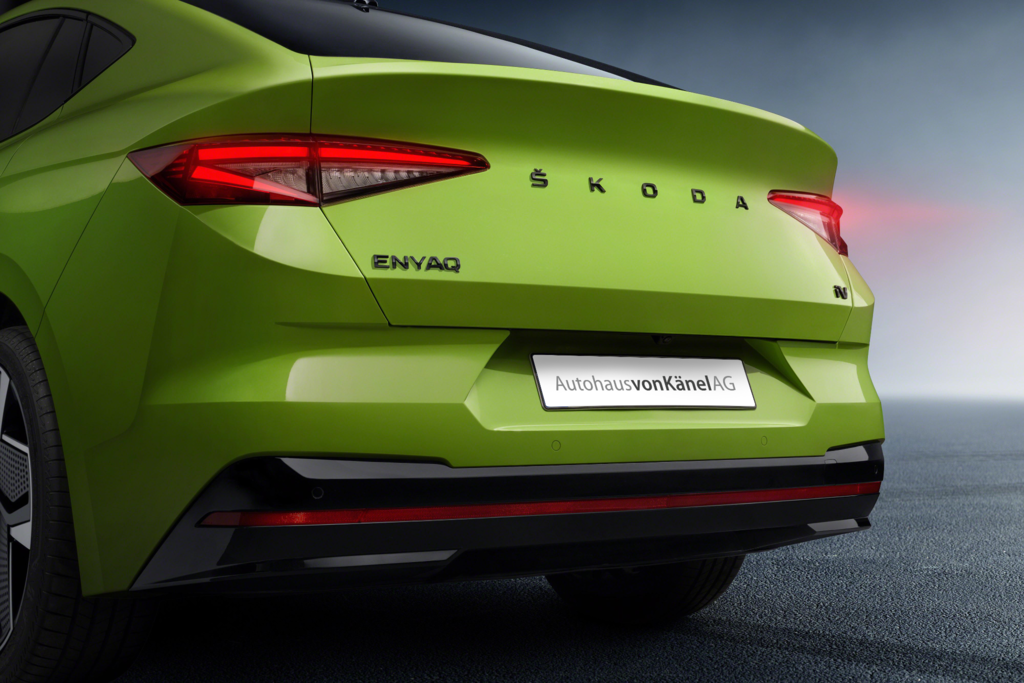ENYAQ_CoupeRS